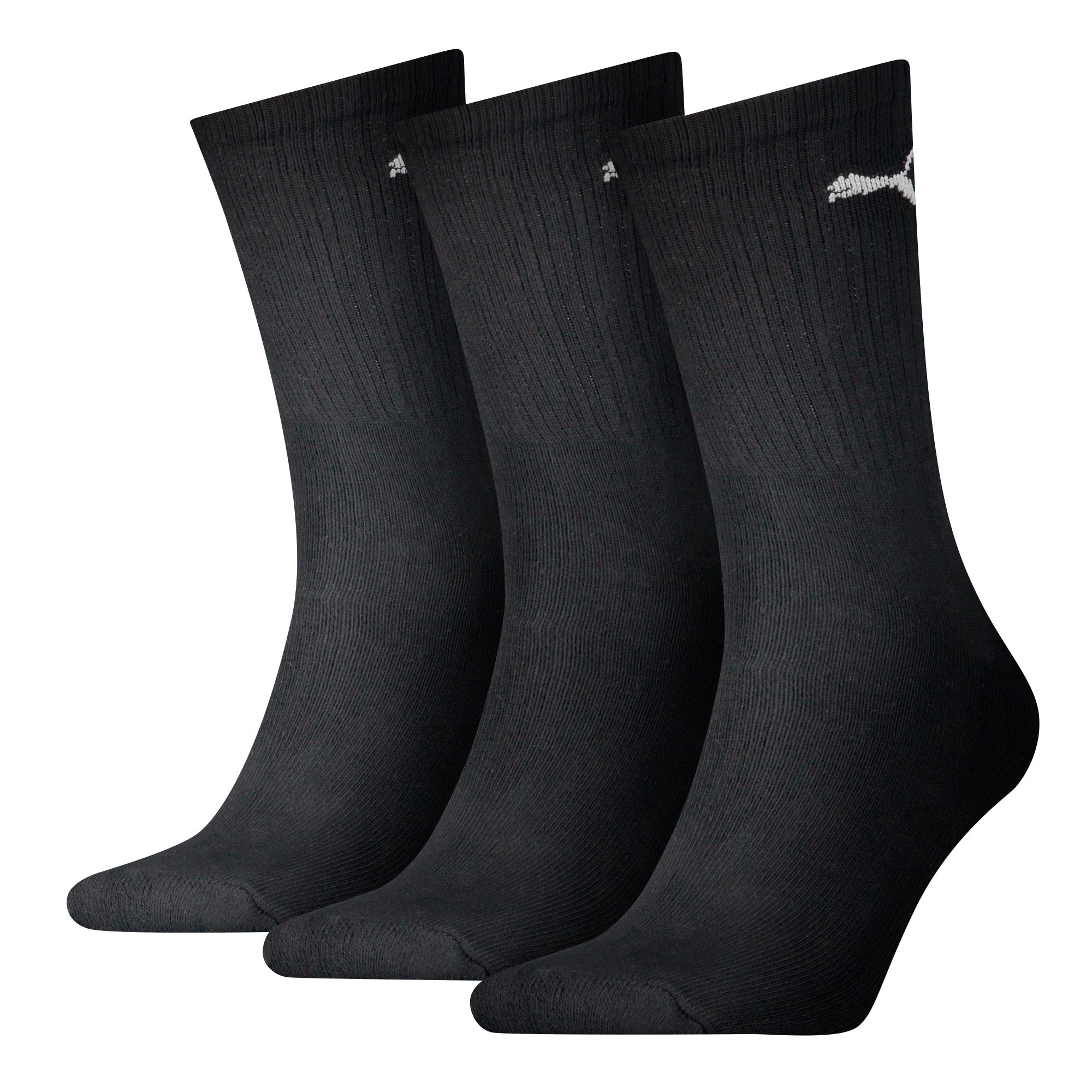 Sport Socks