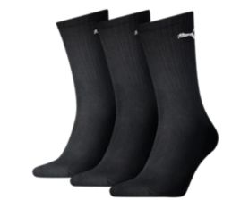 Sport Socks