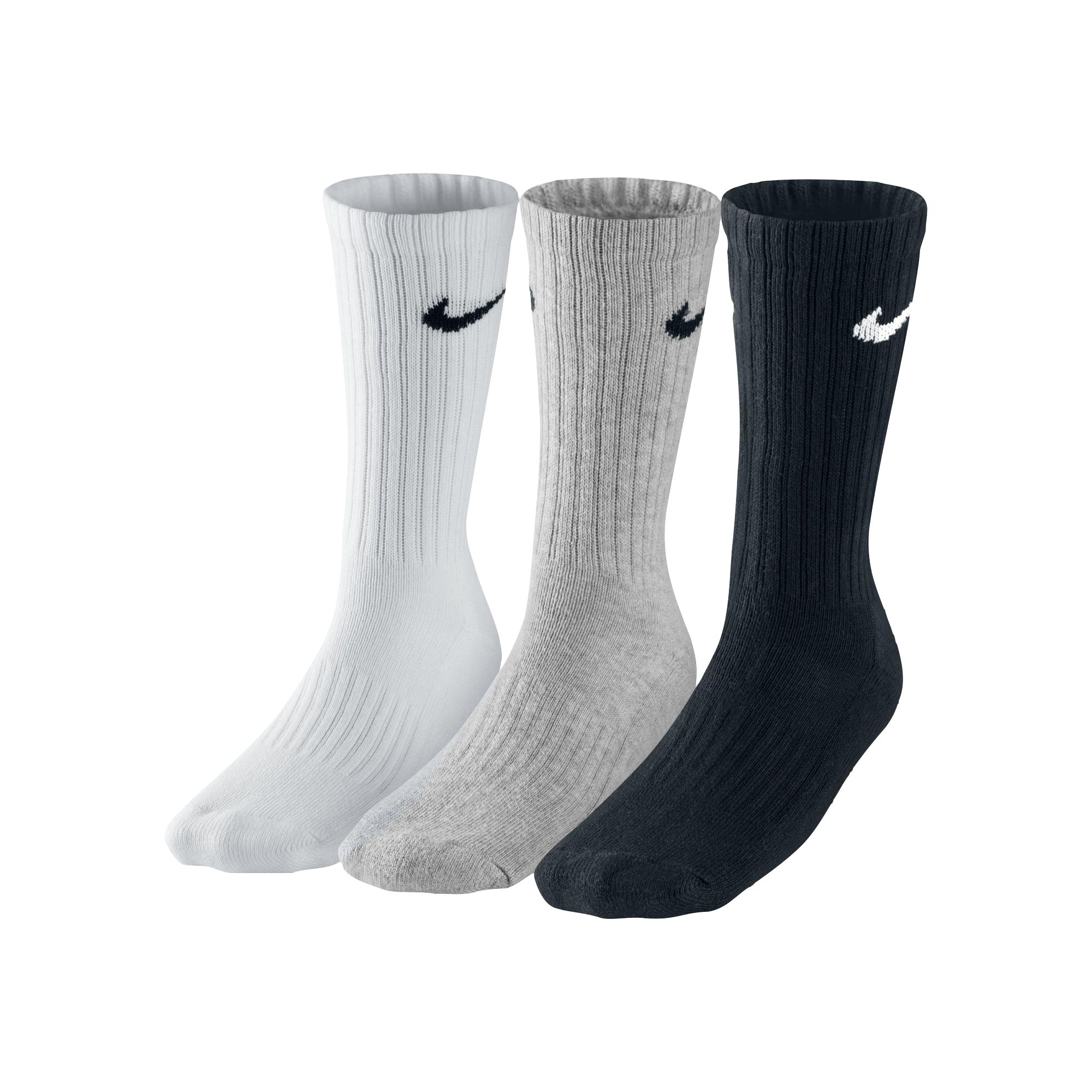 Value cotton 3pack