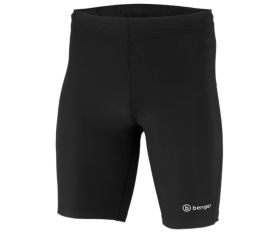 Running Basic Tight Sale Badge