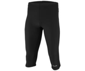 Running Basic 3/4 Tight