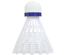 Badmintonball Tech 350