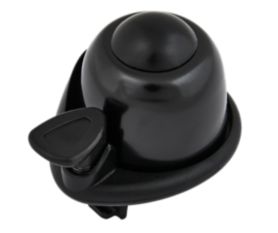 Bell AL