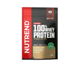 Whey Protein