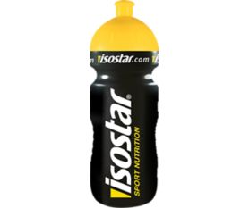 Multisport Black
