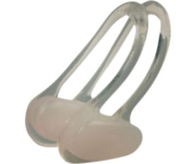 NOSE CLIP