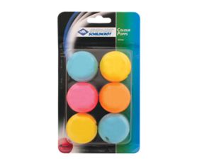 Color Popps