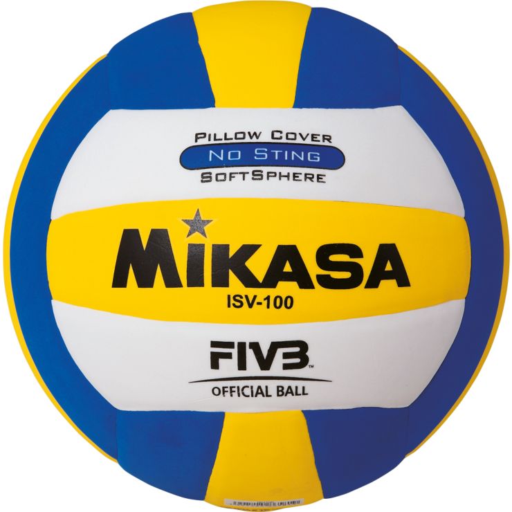 Mikasa ISV 100 Brez hervis.si