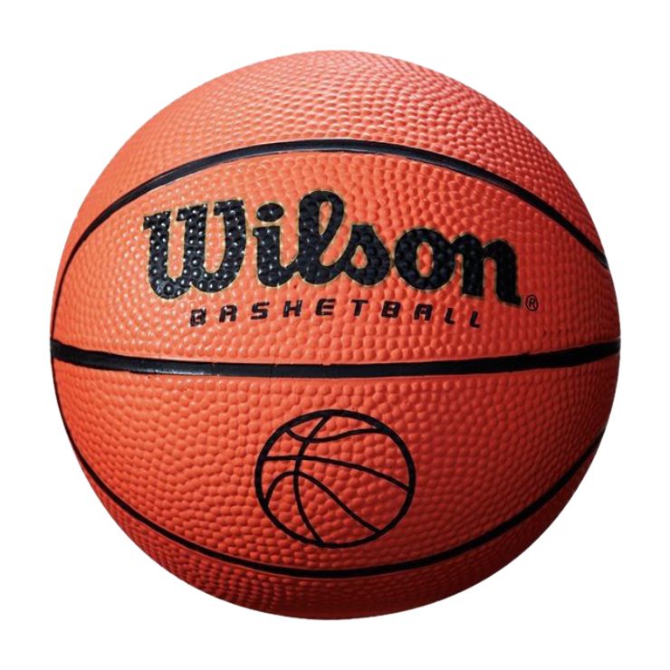 Stai acquistando Wilson Micro Sports, Set da 4 Palle? Confronta su