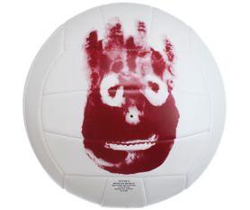 Mr. Wilson (Cast Away)