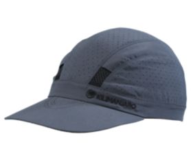 Outdoor Cap
