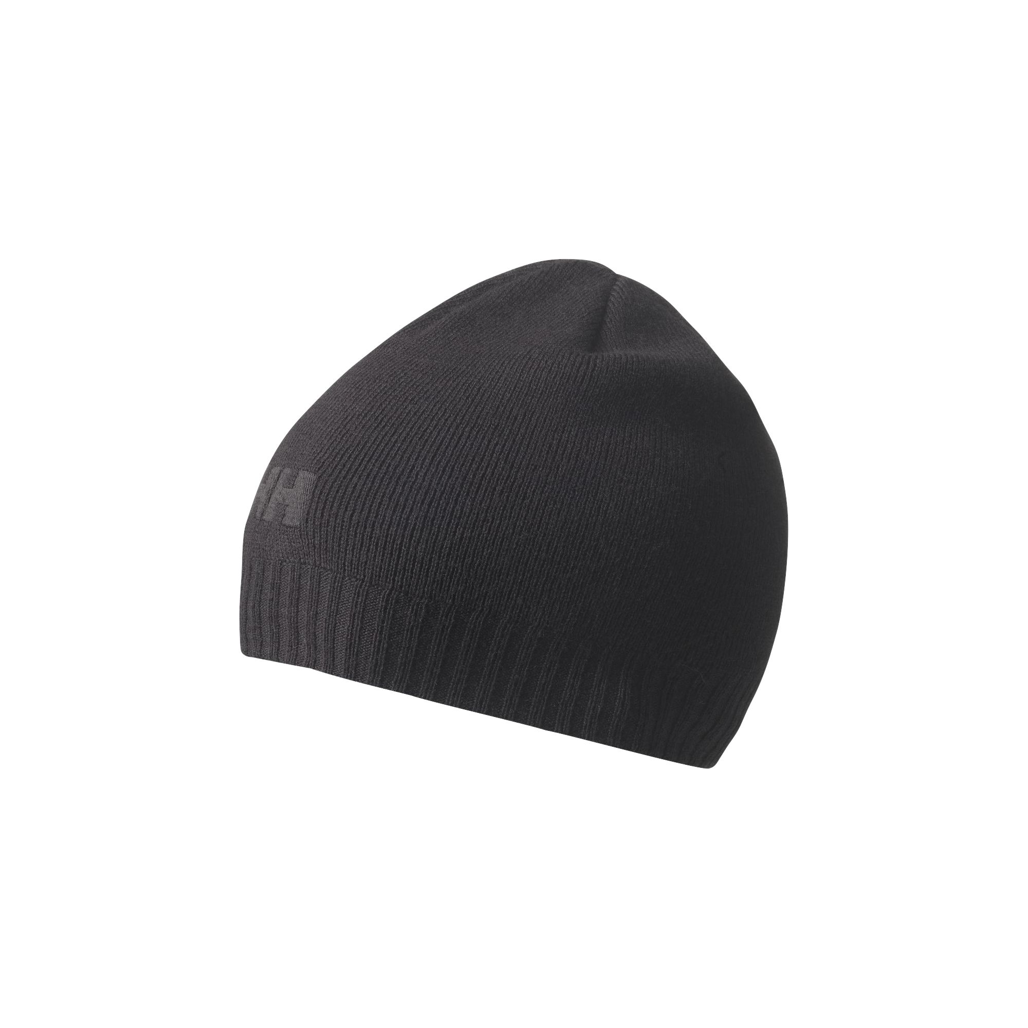 Brand Beanie