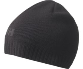 Brand Beanie