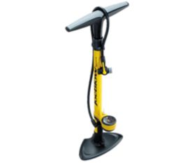 Joe Blow Sport III