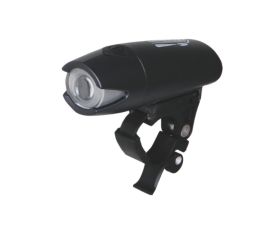 Svjetlo LS-039SMART