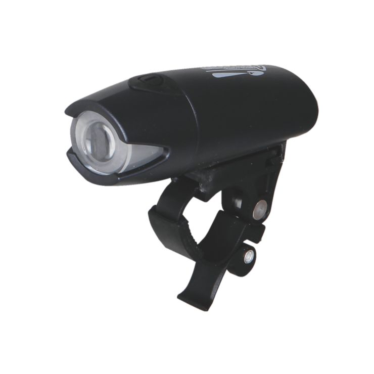 Lichtset  Xenon