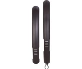 Mud Shields MTB
