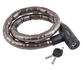 Anti-theft protection