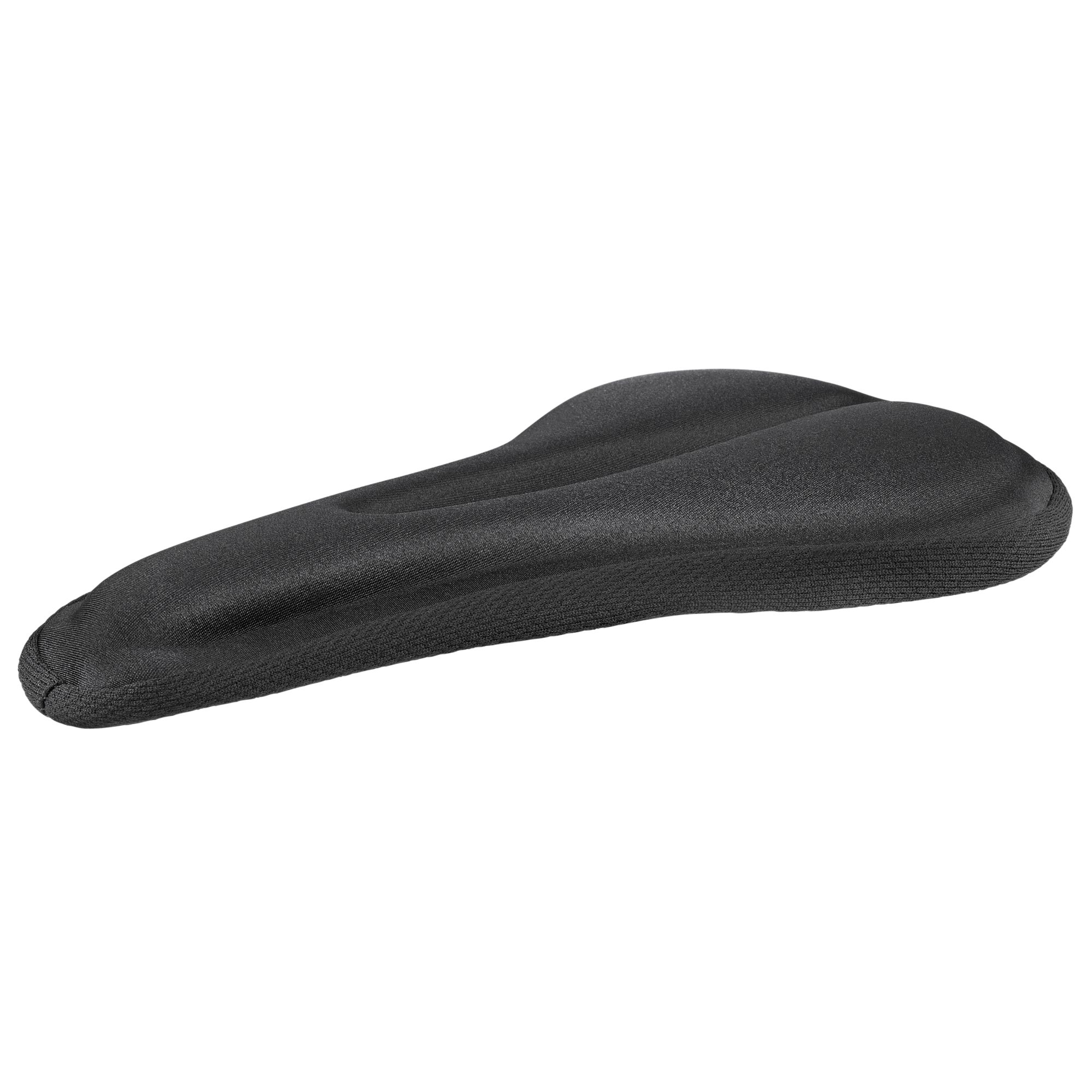 Gel Cover Saddle