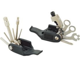 Tools Set 19 in 1