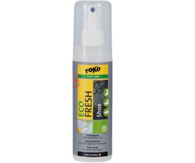 ECO Shoe Fresh 125ml