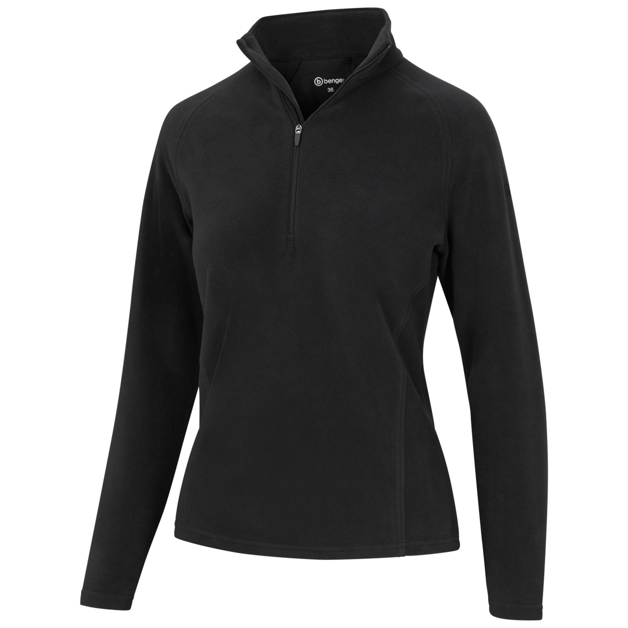 Pulover Fleece Pentru Femei