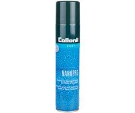 Nanopro