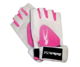 PinkFit