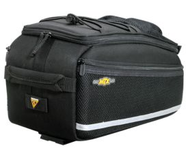 MTX Trunk Bag EXP