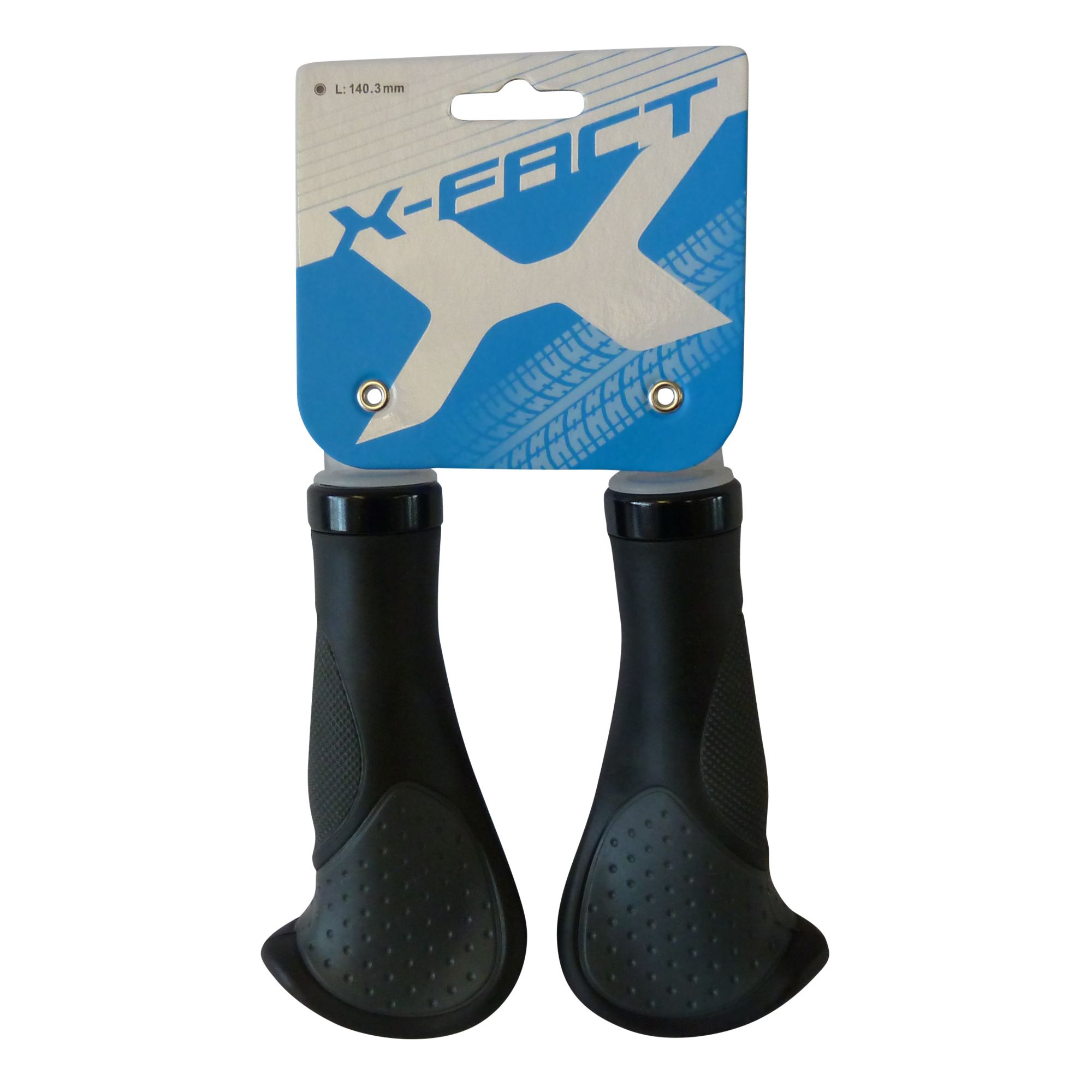 Handlebar Sleeve Kraton - 0 | YEO