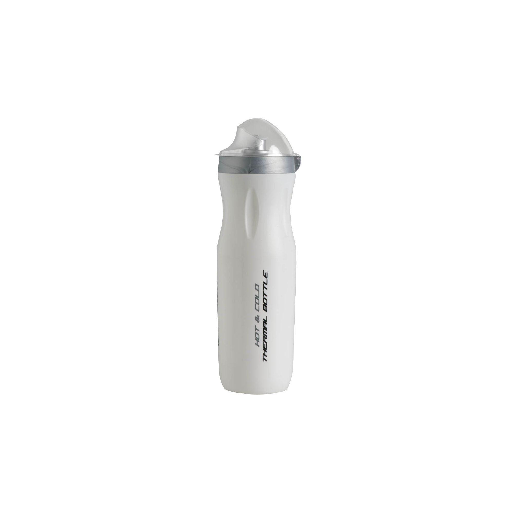 Thermo Bottle