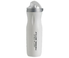 Thermo Bottle