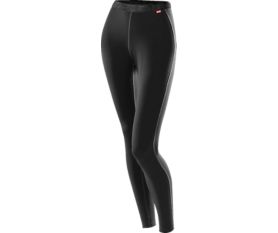 Ski U-Hose TT Warm