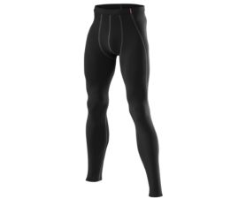 LONG UNDERPANTS TRANSTEX WARM