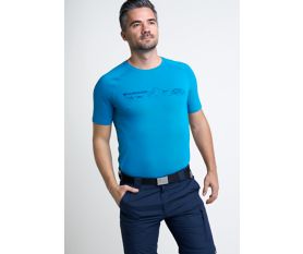 Gürtel Unisex