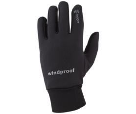 Unisex Run. WP Handschuh