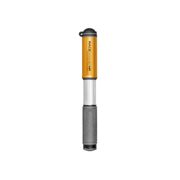 Race Rocket HP schwarz