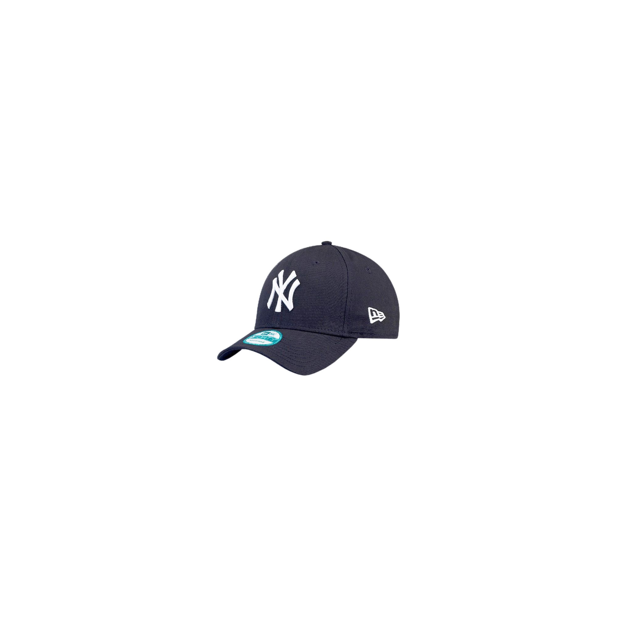 New York Yankees