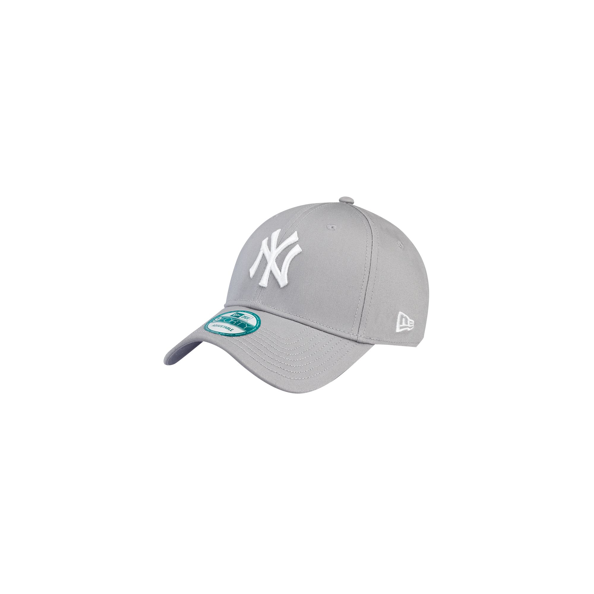 Ny