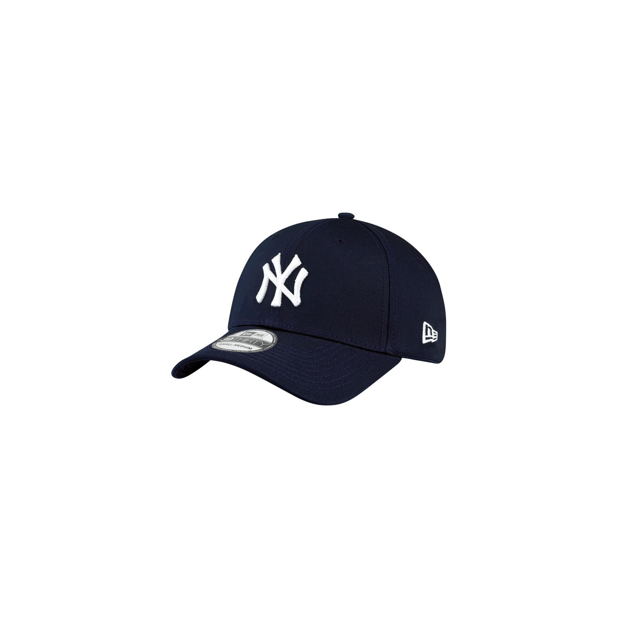 New York Yankees League