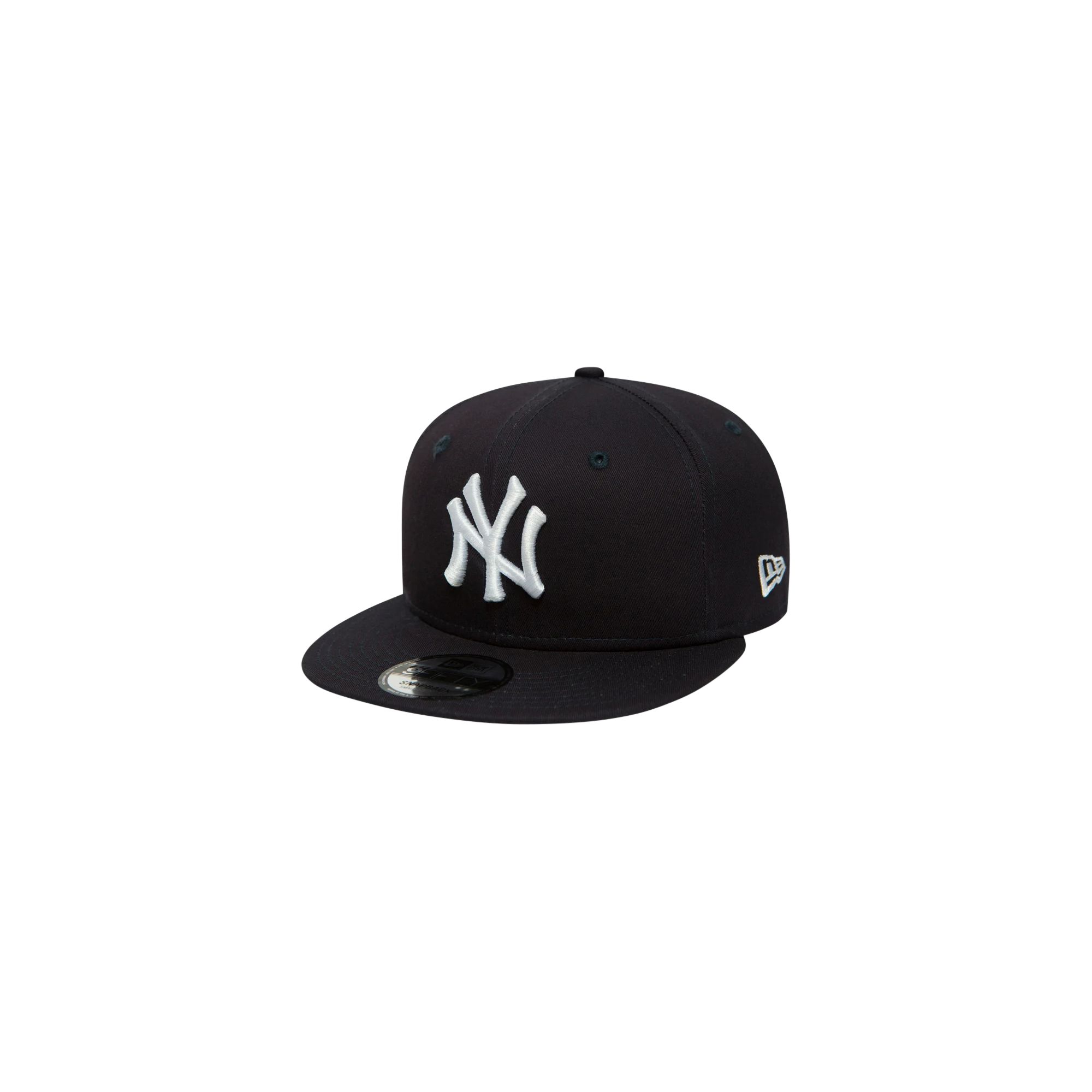 9Fifty