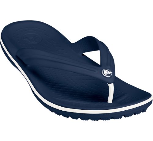 CROCBAND FLIP tamno plava CROCBAND FLIP tamno plava