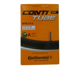 Continental MTB