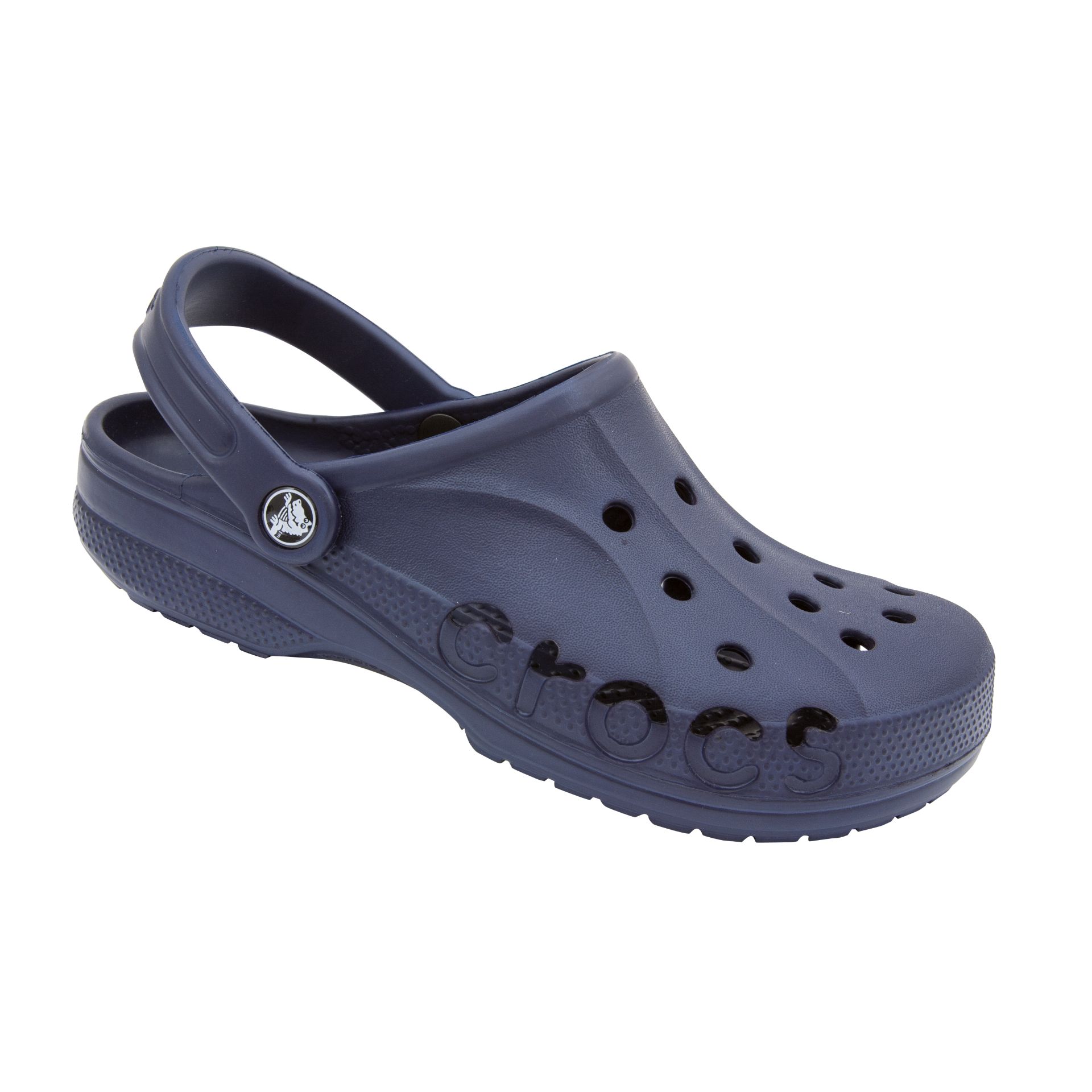 Hervis crocs new arrivals