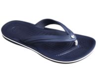 Crocs hervis clearance