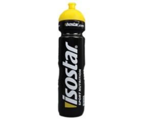 Multisport Black