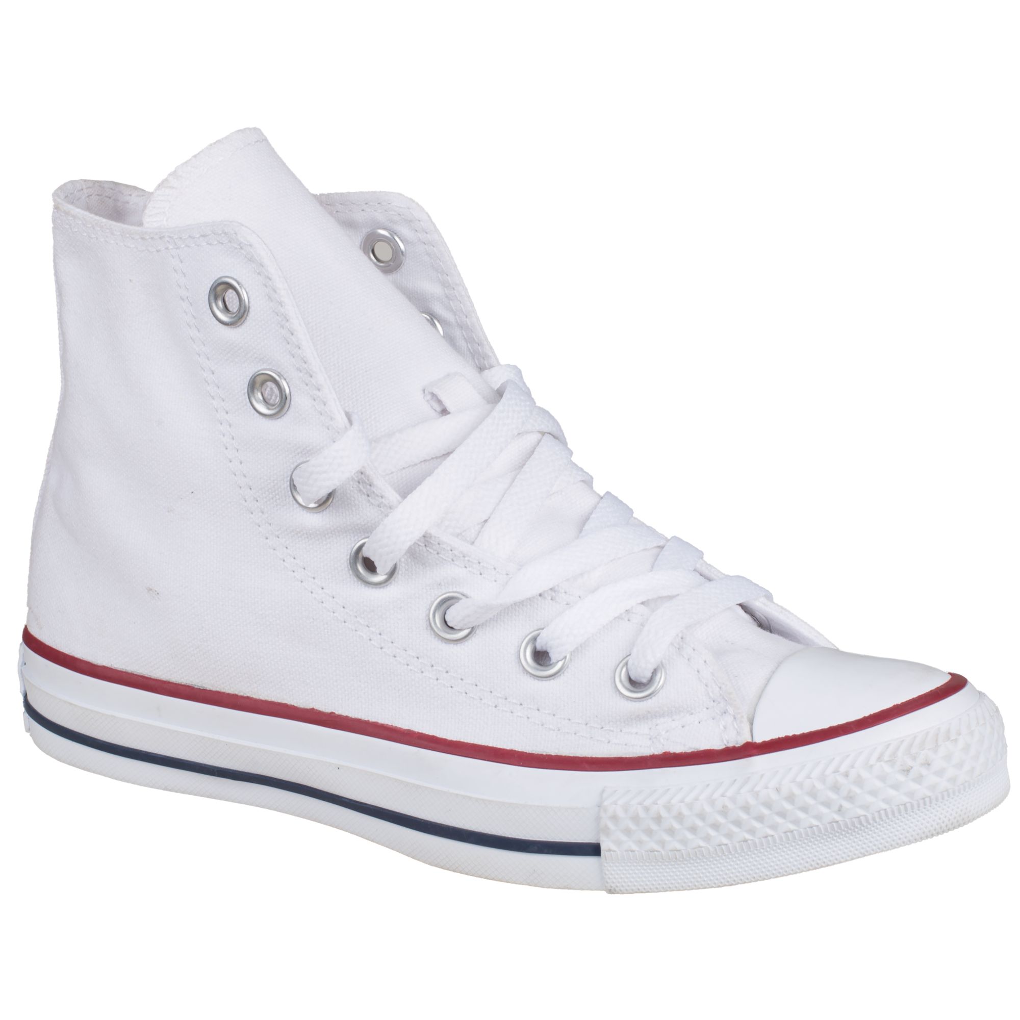 Hervis converse hot sale