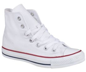 Chuck Taylor As Core