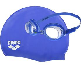 Arena Pool Set