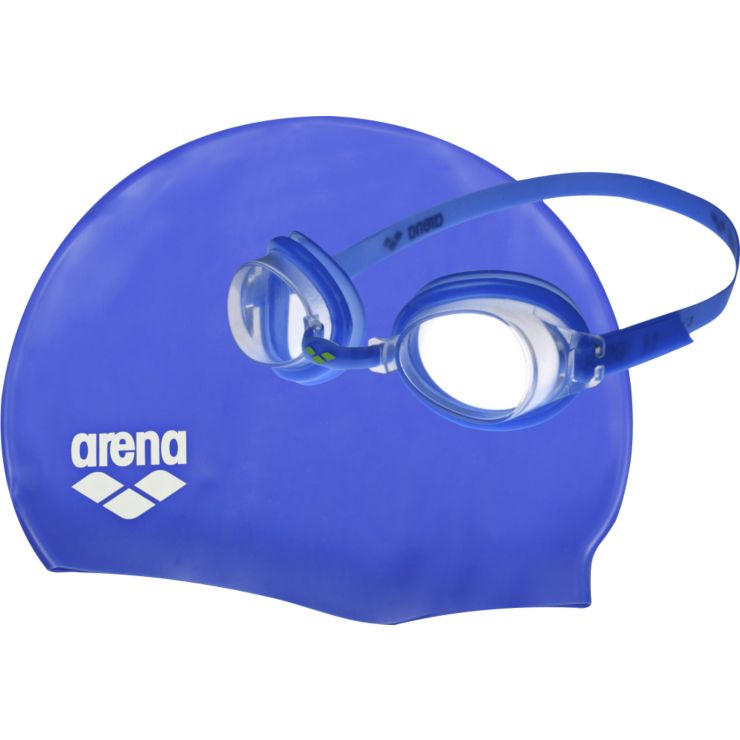 Arena Pool Set